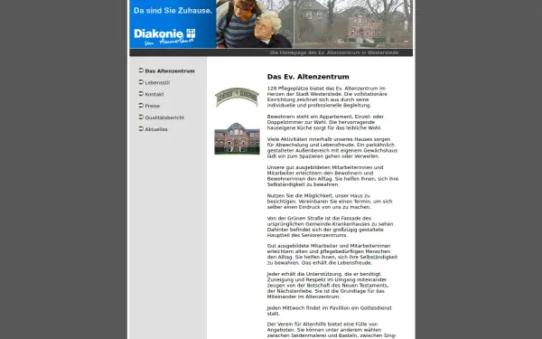 altenheim-westerstede.de