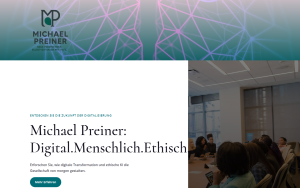 michael-preiner.at