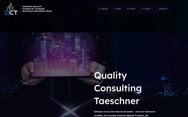 qct.de