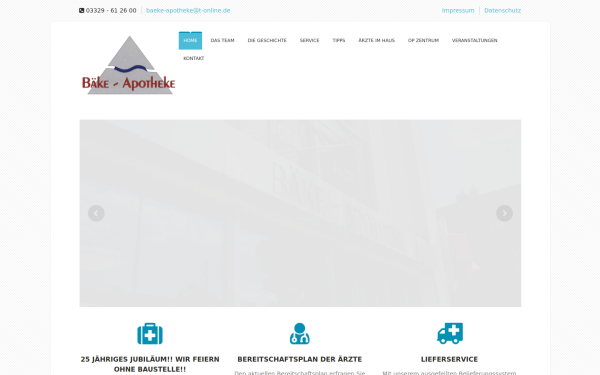 www.baeke-apotheke.de