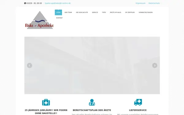 www.baeke-apotheke.de