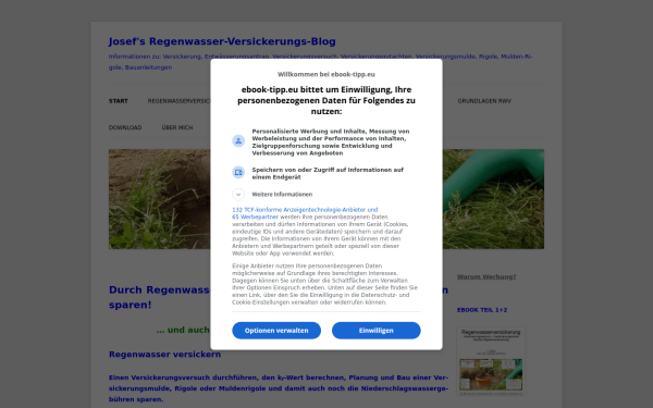 www.ebook-tipp.eu