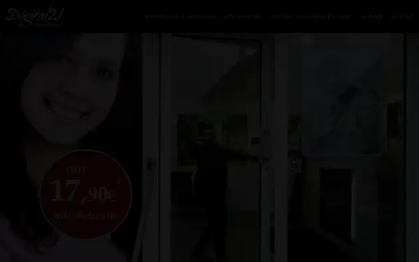 www.digital21.de