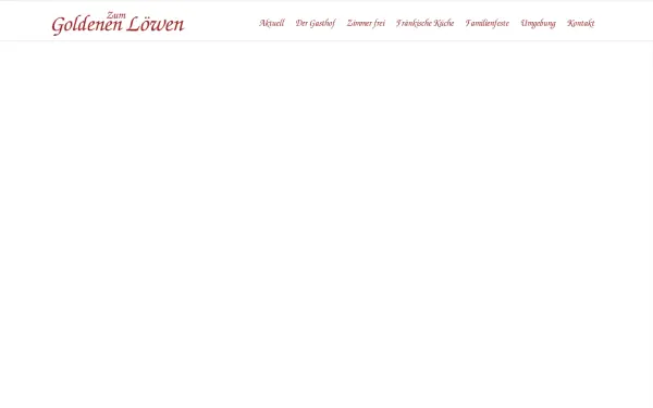 www.goldener-loewe-sonnefeld.de