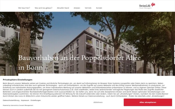 www.projektentwicklung-poppelsdorfer-allee.de