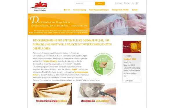 aka-art.de