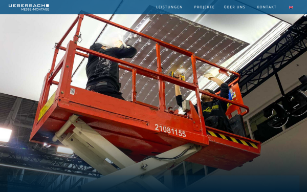 messe-montage.de