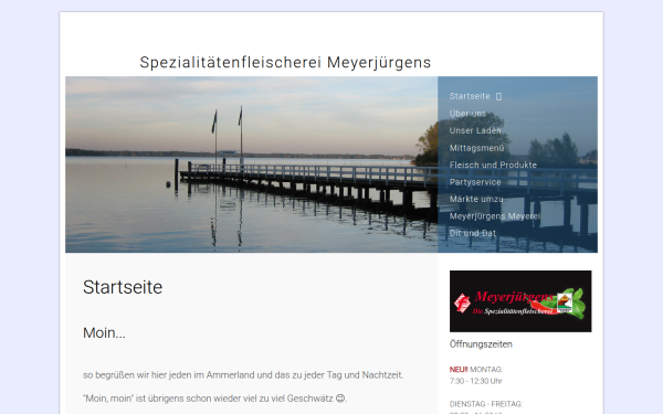 meyerjuergens.de