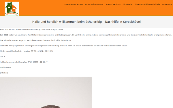schul-erfolg.biz