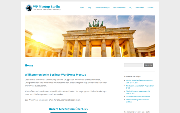 wpmeetup-berlin.de