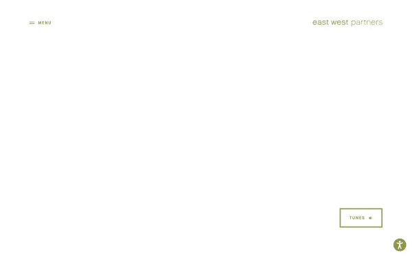 www.ewpartners.com