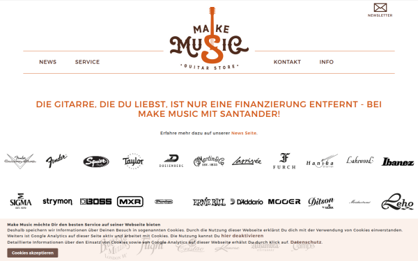 www.makemusic.at