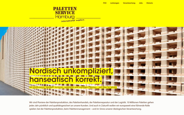 www.psh.ag