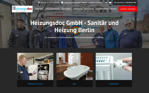 heizungsdoc.de
