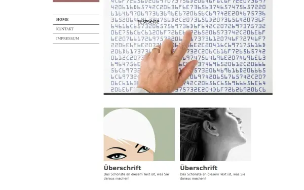 www.martinreimer.de