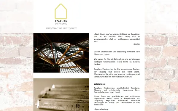 azaphan.de