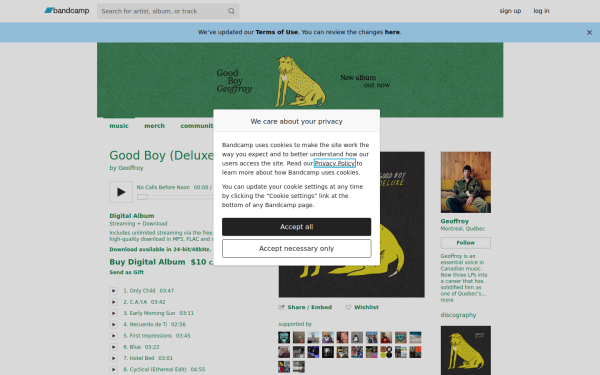 geoffroymusic.bandcamp.com