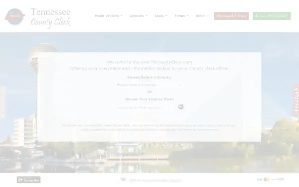 secure.tncountyclerk.com
