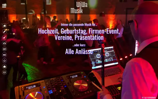 wiwamusik.de