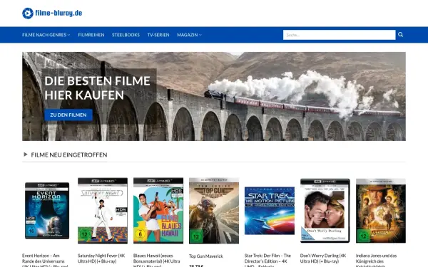 www.filme-bluray.de