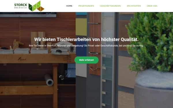 www.moebelwerkstatt-storck.de