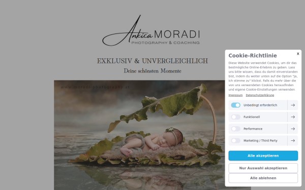 www.moradi-photography.at