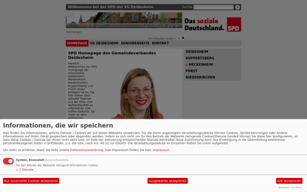 www.spd-deidesheim.de