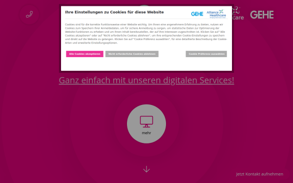 www.topdigital.de