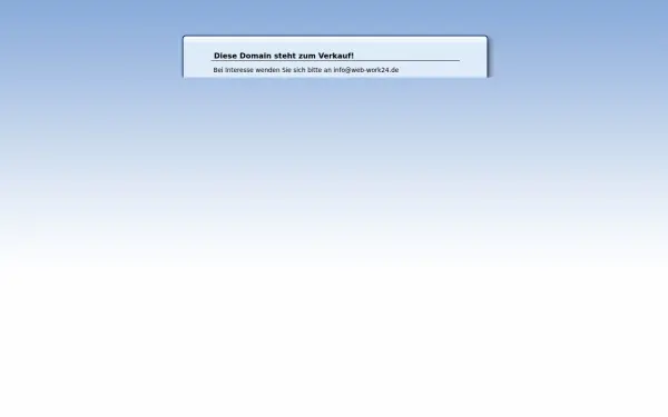 audio-licht-kultur.de