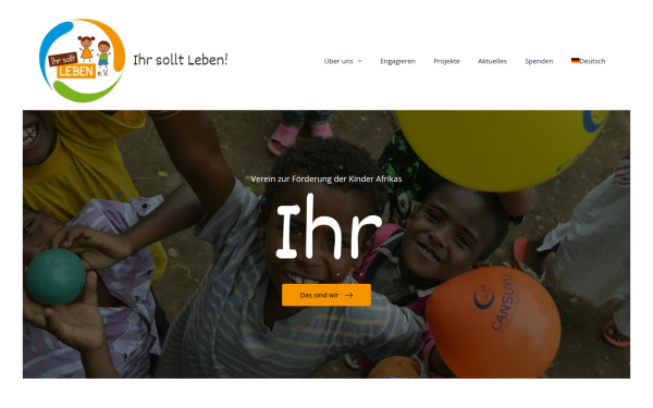 ihrsolltleben.de