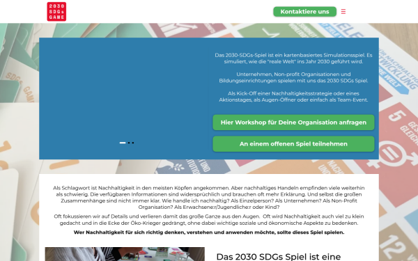 2030sdgsgame.at