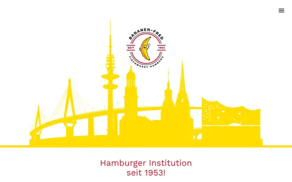 bananen-fred.de
