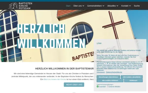 baptisten-potsdam.de