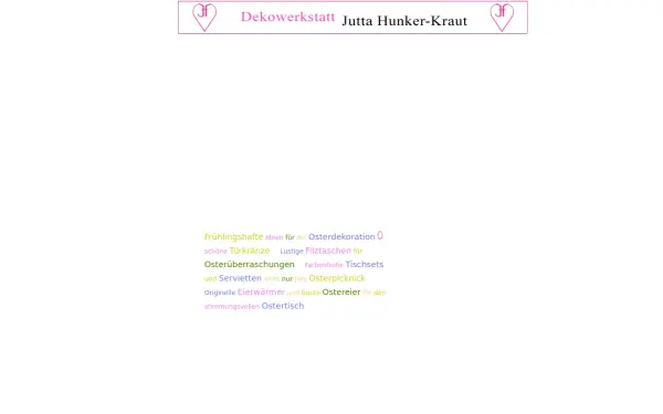 dekowerkstatt-muenchen.de