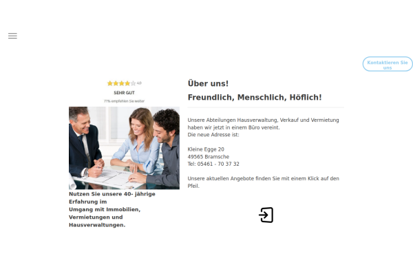 www.sperber-immobilien.de