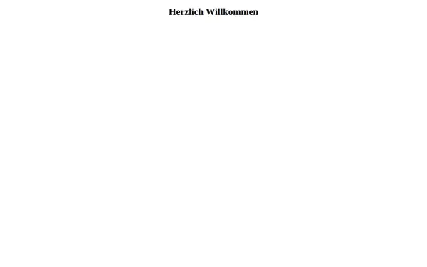 andreaswallner.de
