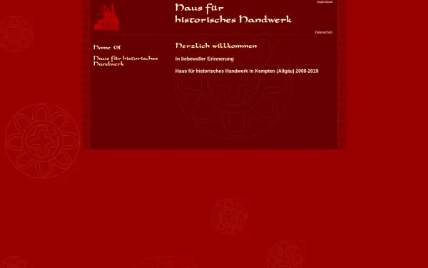 haus-fuer-historisches-handwerk.de
