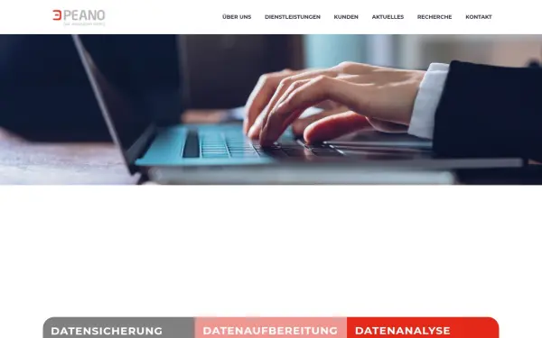 peano.de