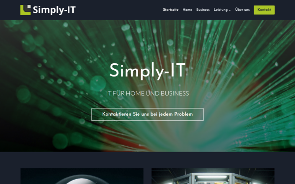 simply-it.at