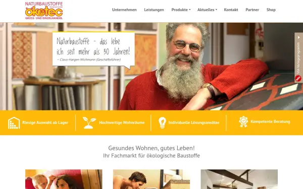 www.oekotec-wichmann.de
