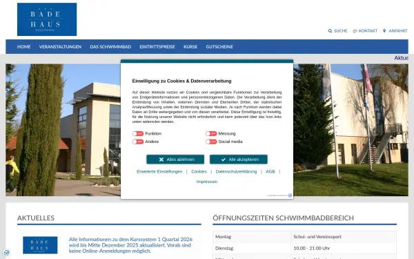 badehaus-roedermark.de