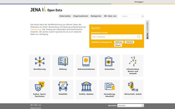 opendata.jena.de