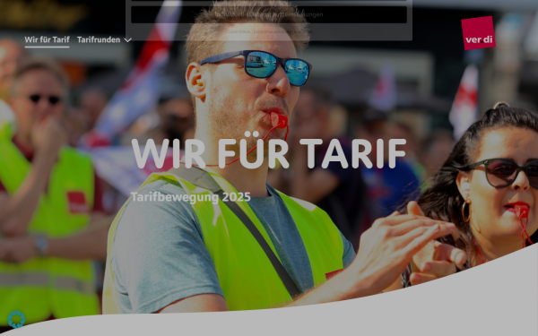 wir-fuer-tarif.de