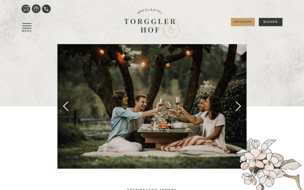 www.apfelhotel.com