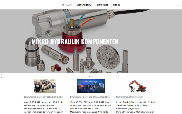 www.mikro-hydraulik-blog.com