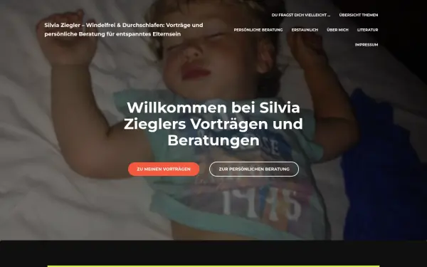 baby-windelfrei.com