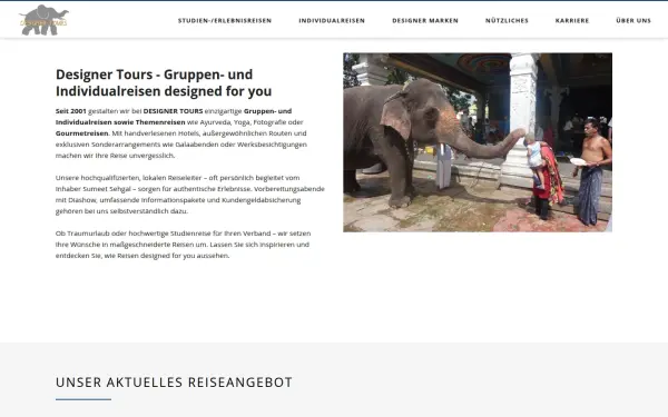 designer-tours.de