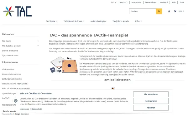shop.spiel-tac.de