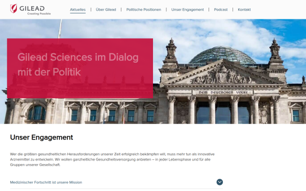 www.gilead-dialog.de