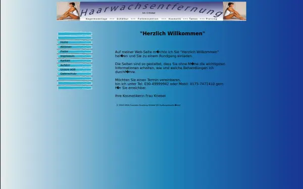 haarwachsentfernung-berlin.de